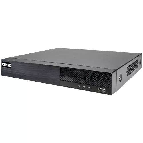 Vimar - 46540.F04 - 4-channel AHD DVR 1080p