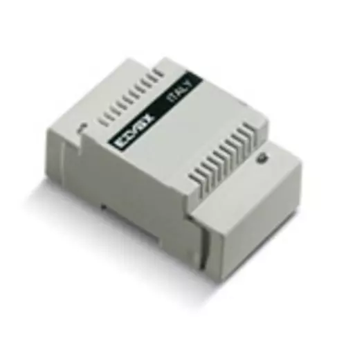 Vimar - 682H - 2 relays for external chimes or signal.