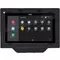 Vimar - 01425 - IP 10in touch screen PoE black