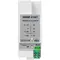 Vimar - 01507 - Routeur By-me Plus KNX Secure IP