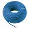 Vimar - 01840.E.B - Cable son.By-me 2x0,5 LSZH Eca 100m azul