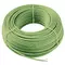 Vimar - 01890.C - KNX cable 2x2x0,8mm LSZH Cca 100m verde
