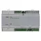Vimar - 02079 - Interfaz Ethernet/RS485