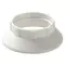 Vimar - 02129.B - Ring für Lampensockel E14 weiß