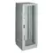 Vimar - 03245.3 - 42u patch panel floor-cabinet 800x1000