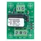 Vimar - 03809 - By-alarm Plus relay interface board