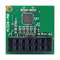 Vimar - 03813 - By-alarm Plus text-to-speech board
