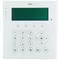 Vimar - 03817 - By-alarm Plus tastiera con display