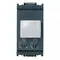 Vimar - 16633 - IR relay-switch 230V grey