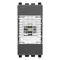 Vimar - 20381.012 - LED-lamp 1M 12V grey