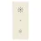 Vimar - 30135.C - Stand alone universal dimmer 230V canvas