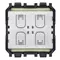 Vimar - 30504 - Bluetooth Low Energy control