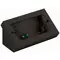 Vimar - 30784.G - Table mounting box 4M black