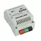 Vimar - 35PS - IN/OUT module for phone switchboard
