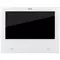 Vimar - 40980.M - TS monitor 7in Wi-Fi IP/2-wired