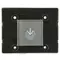 Vimar - 41022 - RFID reader fort 4x4 hole