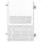 Vimar - 41100.03 - Pixel std audio front module white
