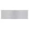 Vimar - 41113.01 - Copriforo singolo Pixel grigio