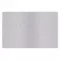 Vimar - 41114.01 - Copriforo doppio Pixel grigio