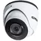 Vimar - 4622.036E - Kάμερα Dome IP 5Mpx FF 3,6mm