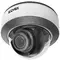 Vimar - 4622.2812FKA - IP Dome cam 8Mpx -2,8-12mm IK10 A.V Plus