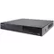 Vimar - 46241.H08 - NVR 8 canales PoE H.265 HDD 1TB