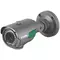 Vimar - 46316.210A - Tlc Bullet IR HD-SDI fullHD obj.2.8-10mm
