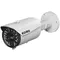 Vimar - 46516.650B - Cam. Bullet AHD 1080p 6-50mm