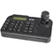 Vimar - 46916.005 - Tastiera RS485 per controllo PTZ