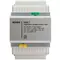 Vimar - 6582.1 - Additional adjustable supply unit