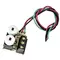 Vimar - 692P/M - Pair of buttons for external devices