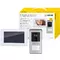 Vimar - K42930 - One-family kit 7in video RFID DIN supply