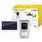 Vimar - K42955 - Kit vídeo 7in TS Wi-Fi RFID 1F alim.DIN