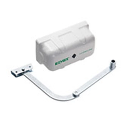 Laden Sie Foto Produkt