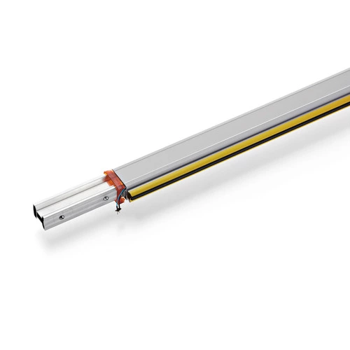 download product photo