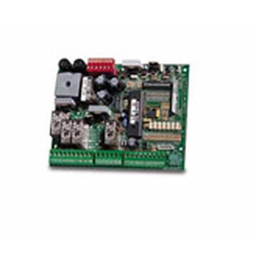 Laden Sie Foto Produkt