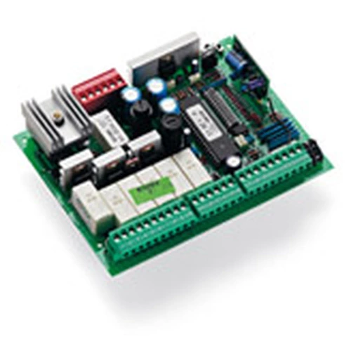 Laden Sie Foto Produkt