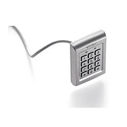 Laden Sie Foto Produkt