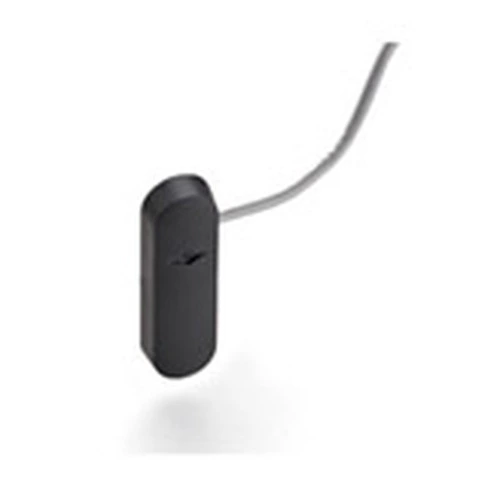 Laden Sie Foto Produkt