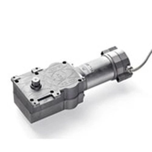 Laden Sie Foto Produkt