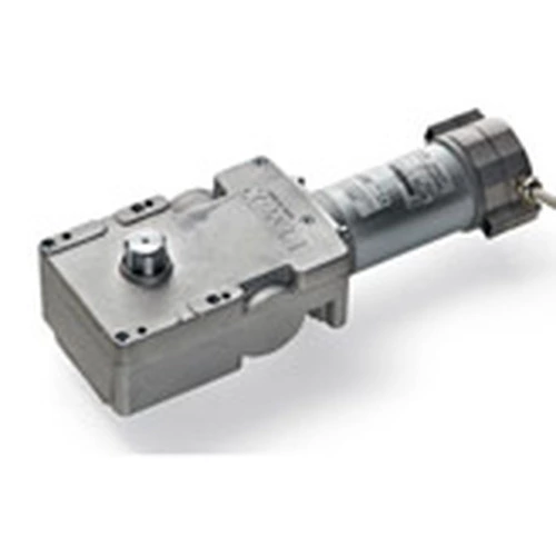 Laden Sie Foto Produkt