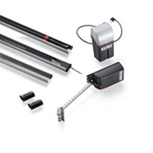 Laden Sie Foto Produkt