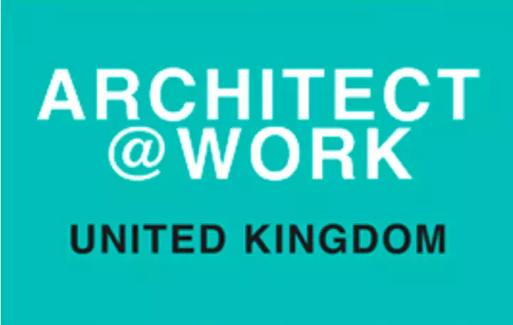 Architect@Work London 2025