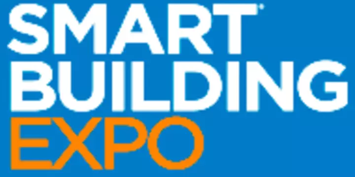 Smart Building Expo