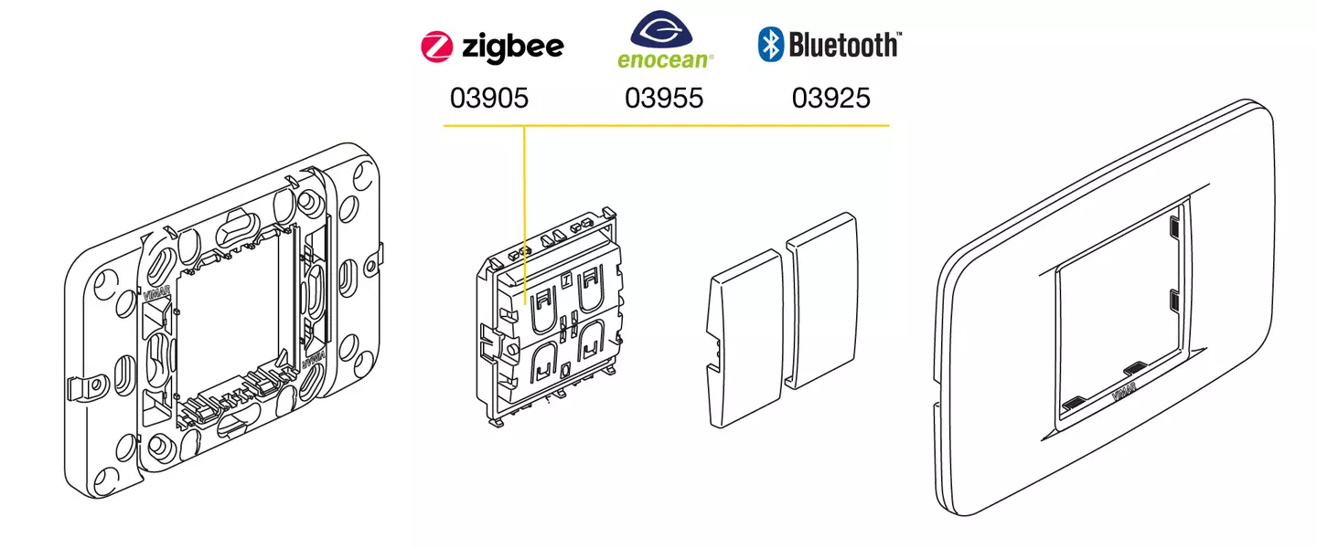 Disegno_Tecnico_Esploso_Radiofrequenza