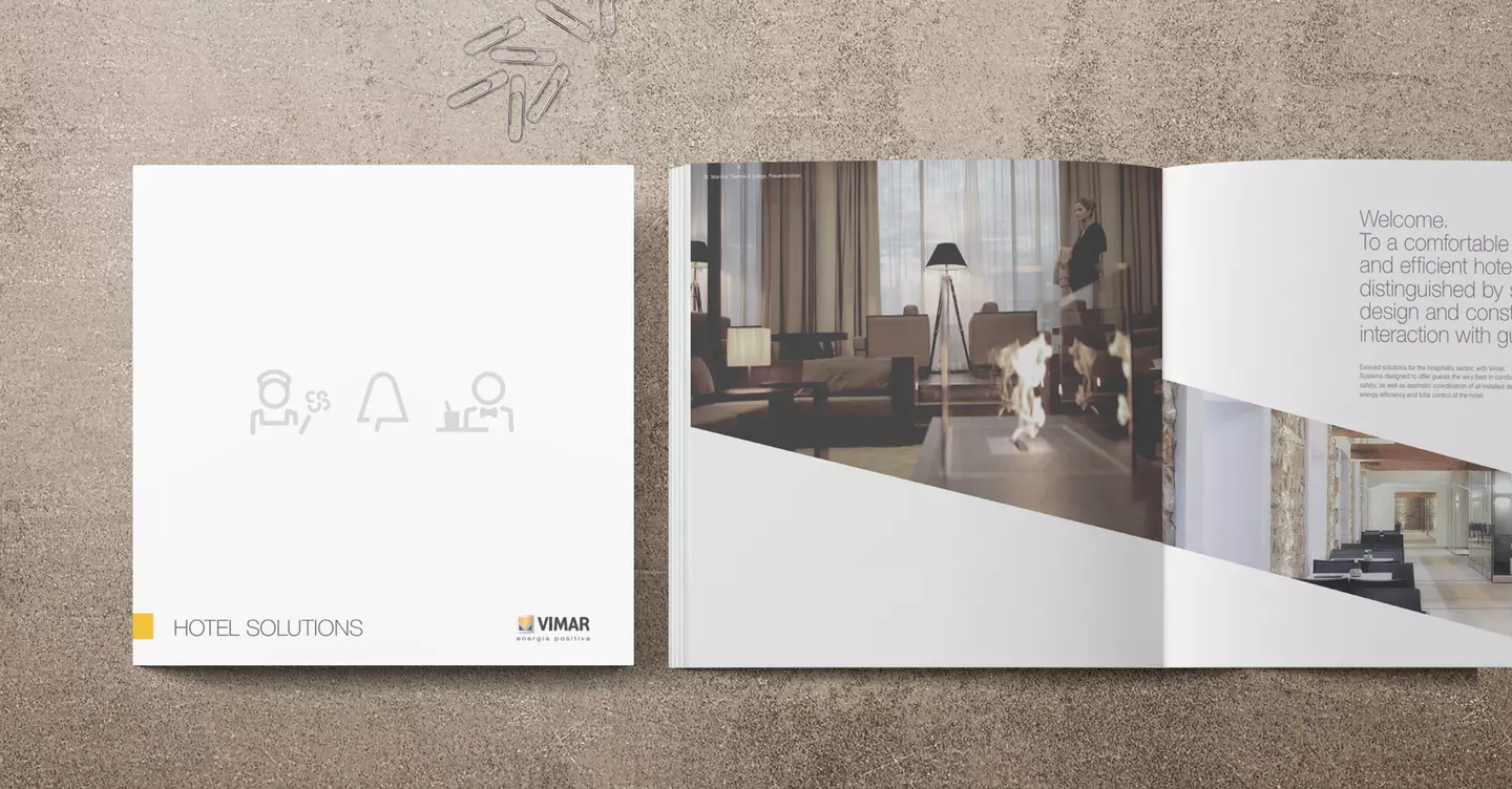 Vimar-Brochure-Hotel-Solutions-7Mucnrq