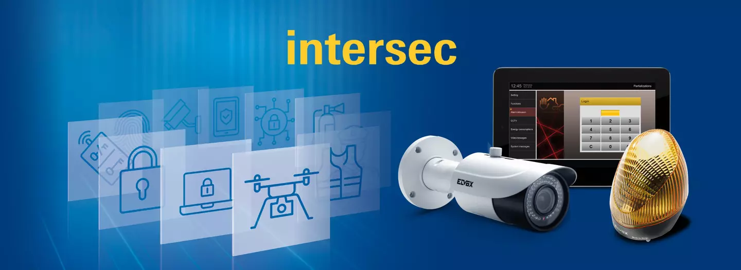 Vimar-Intersec-Dubai-2019-4-Q8Owsc