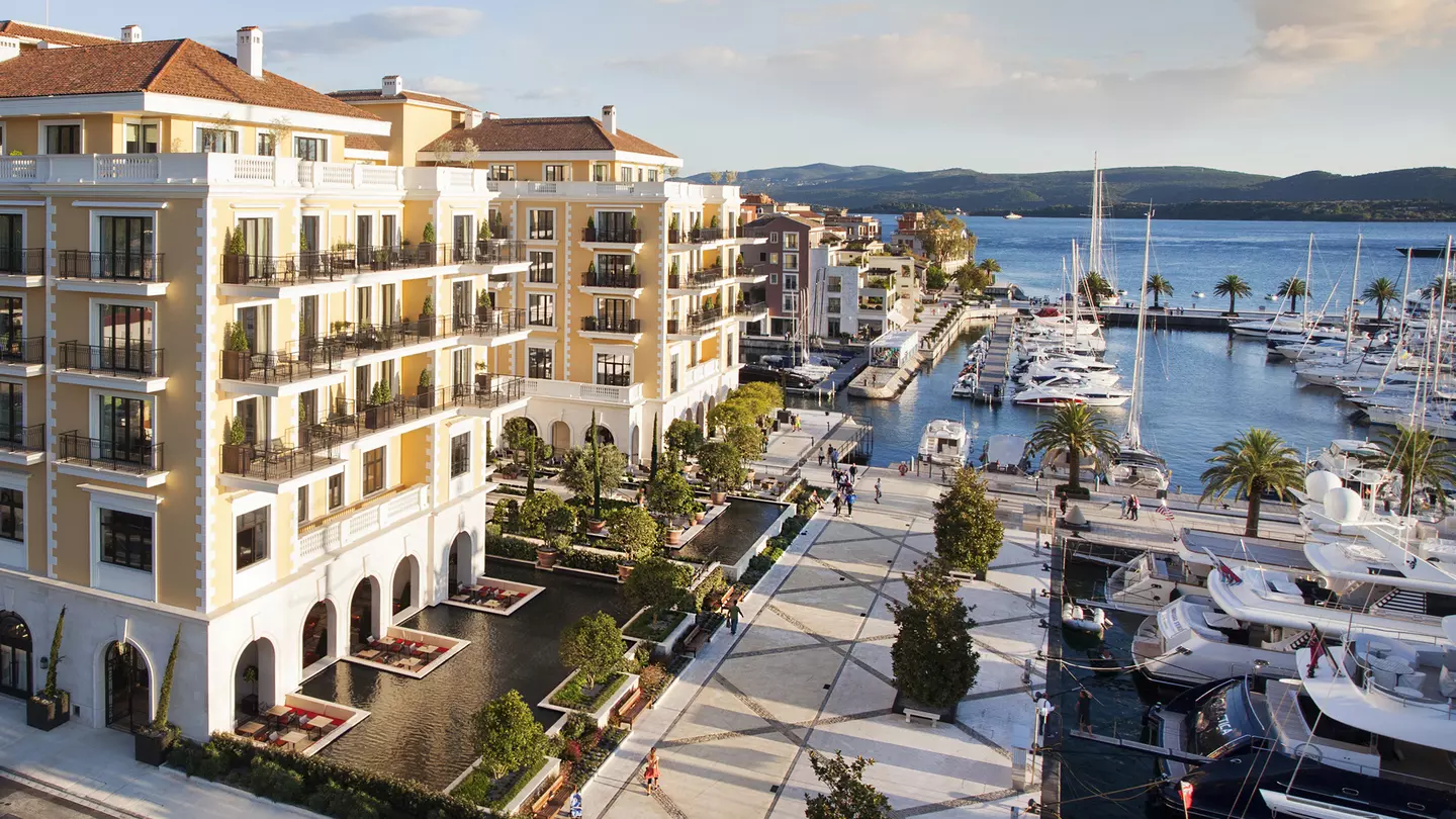 Vimar_Regent_Porto_Montenegro_Esterno2