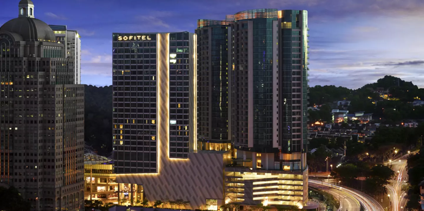 Vimar-Sofitel-Kuala-Lumpur-Hero