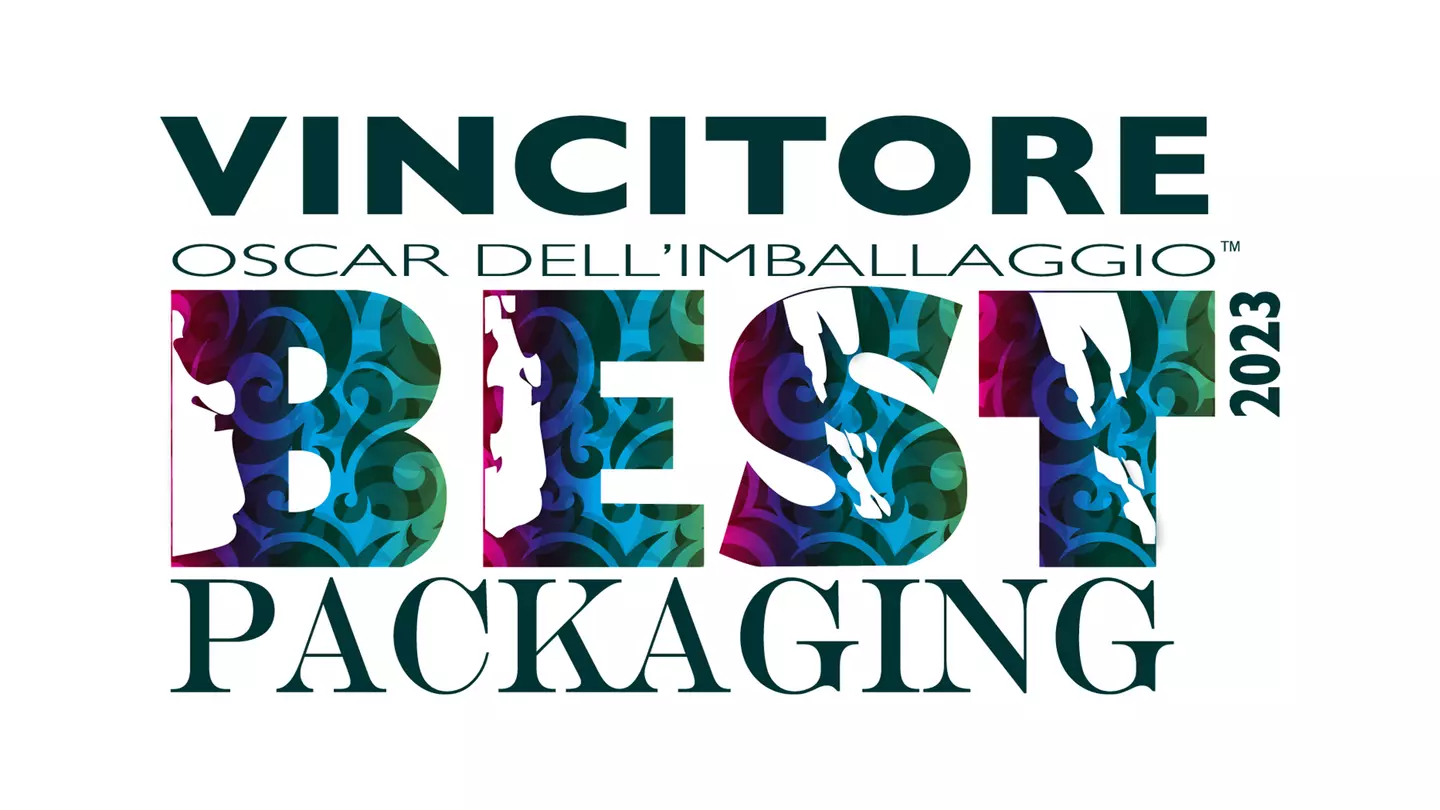 Vincita Best Packaging Vimar